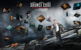Source Code – Film in streaming in italiano