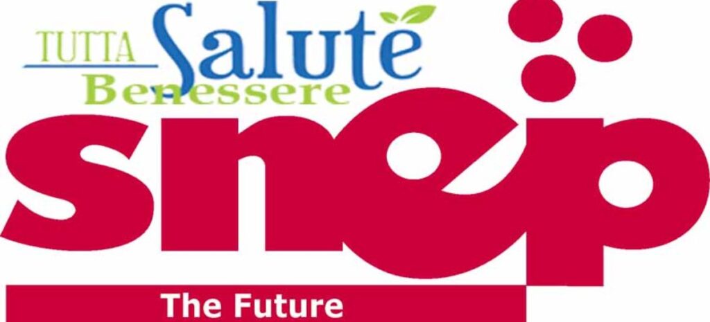Network Marketing Benessere