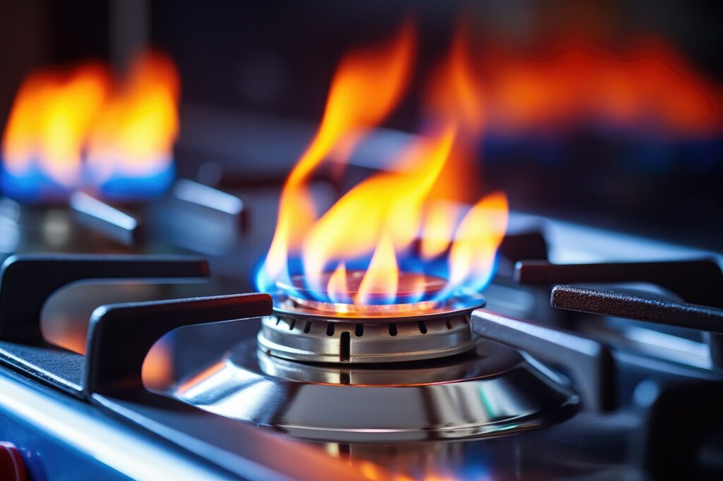 Confronta Migliori Tariffe Gas fra oltre 45 Fornitori